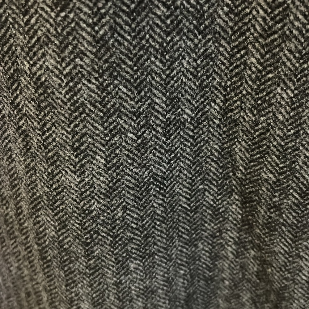 Glyder Fleece Pullover - Picture 2 of 5